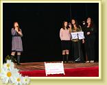 MUSICAL  1° Dicembre 07 051..